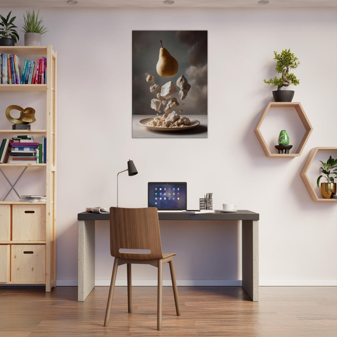 3ec14828-1c0e-4811-8d0d-0f53b3b1d546