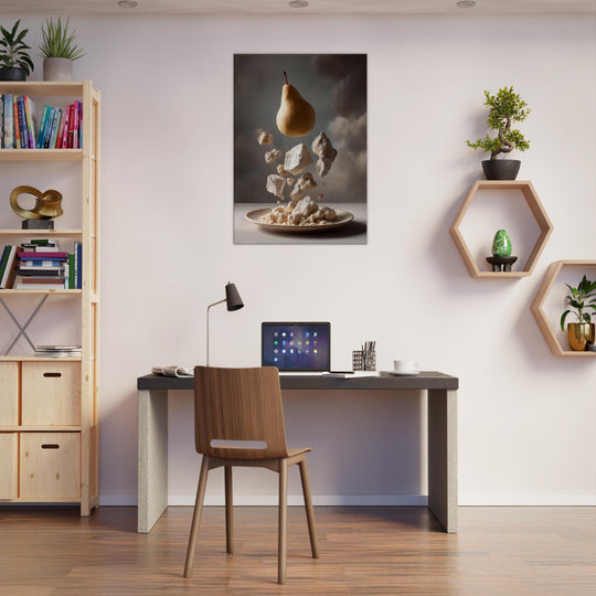 3ec14828-1c0e-4811-8d0d-0f53b3b1d546