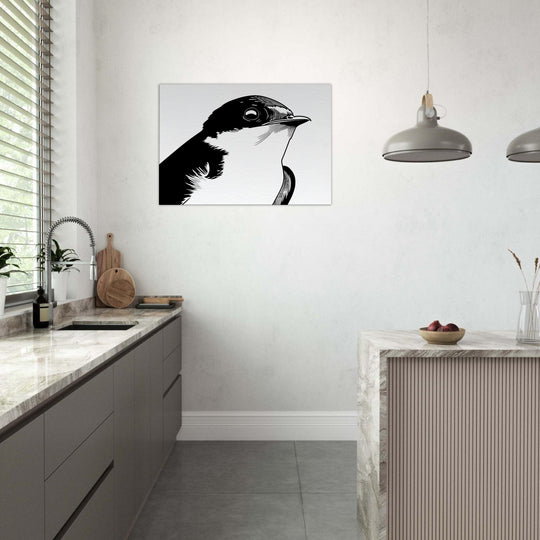 3ec20dd6-8fae-49c2-be96-a1b4fc513e10