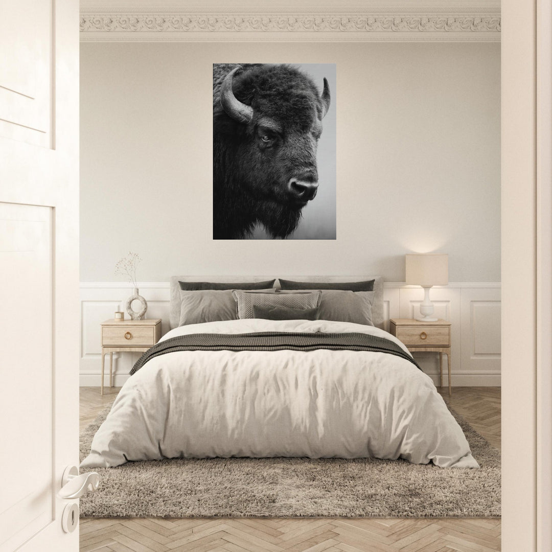 3ec26fee-23d5-4786-ad40-038d593f3dd5