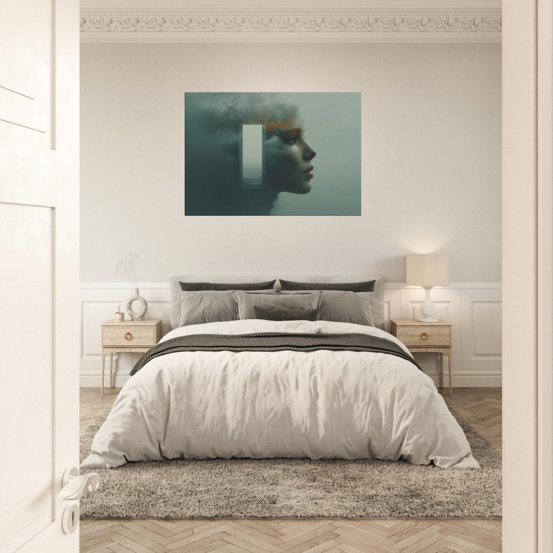 3ec27989-8315-47a2-81f7-8b9711d539c7