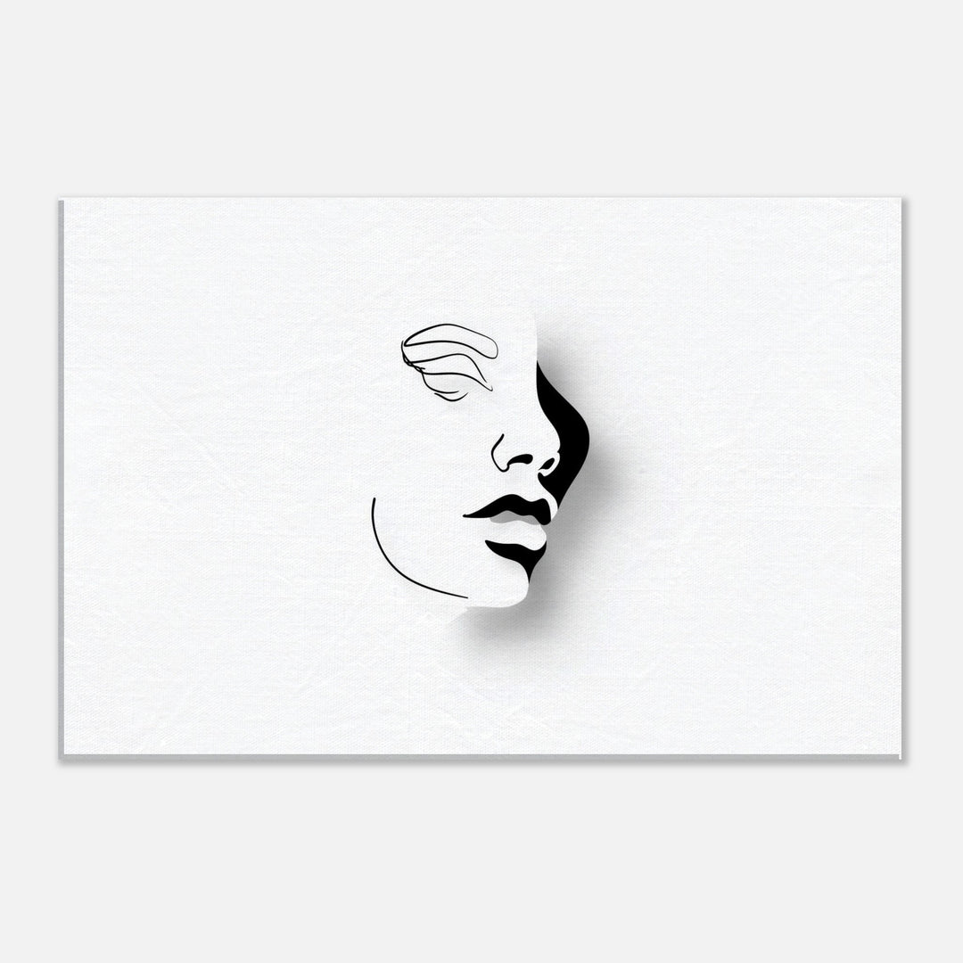 3ec2fec2-25bb-4683-86f1-0fc45c50e3fc