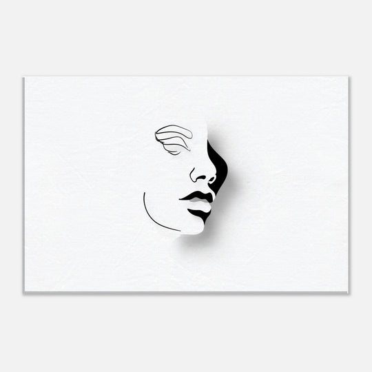 3ec2fec2-25bb-4683-86f1-0fc45c50e3fc