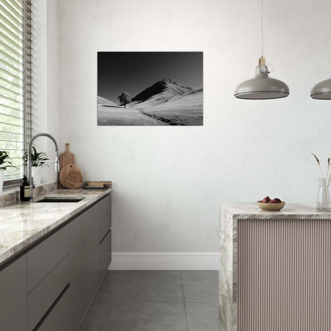 3ec32c06-66e3-42da-80a3-aae76671e20f