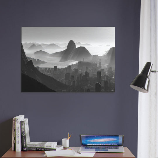 3ec43638-f3a3-4029-9c8b-bf2c819dc9e4