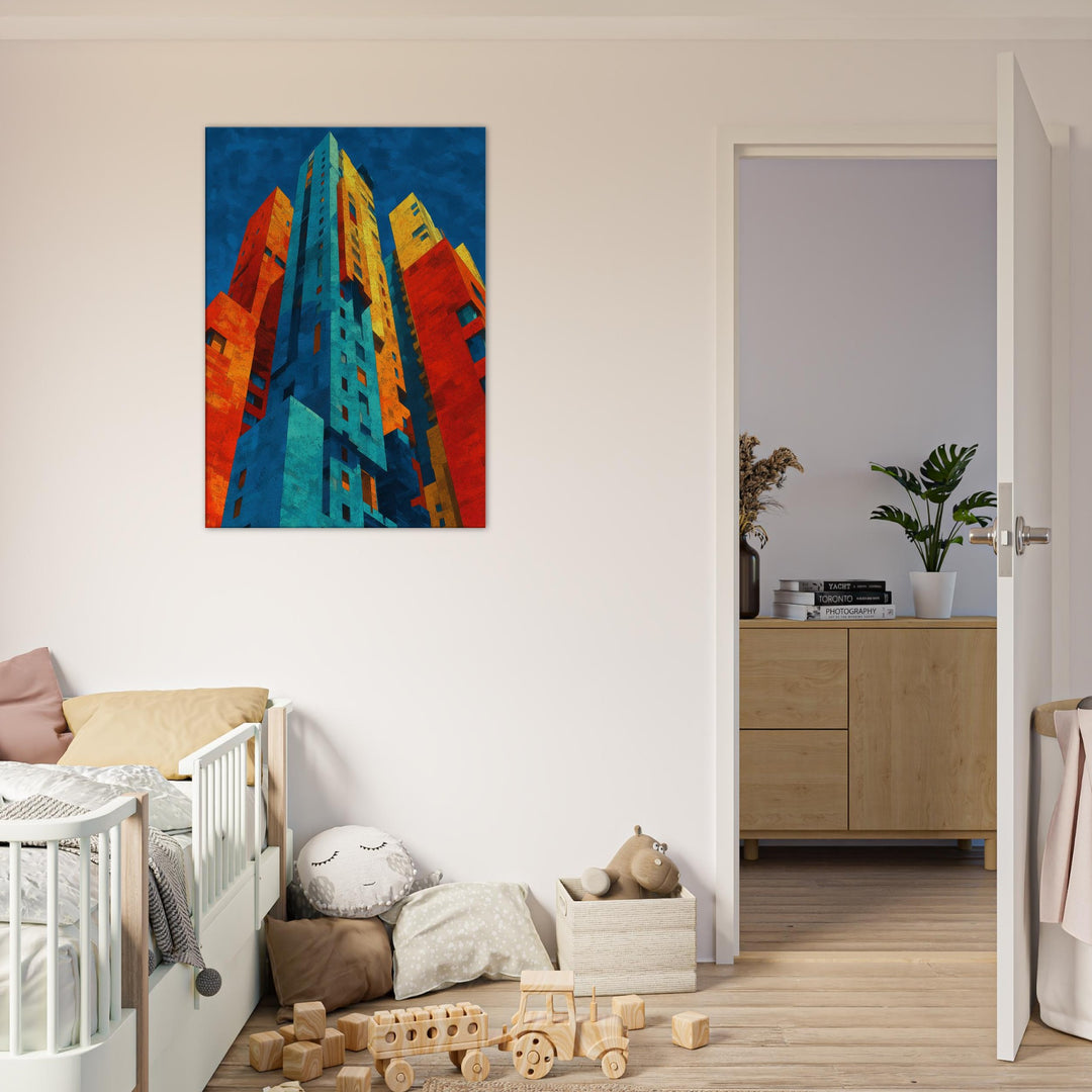 3ec46357-c300-4c10-bf32-781b521460f0