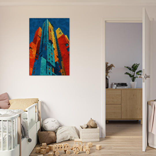 3ec46357-c300-4c10-bf32-781b521460f0