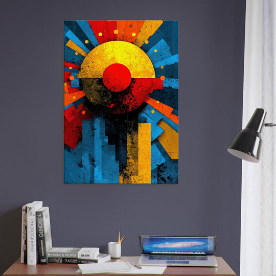 3ec778fc-8000-4476-a9c7-81c6f81e4a5a