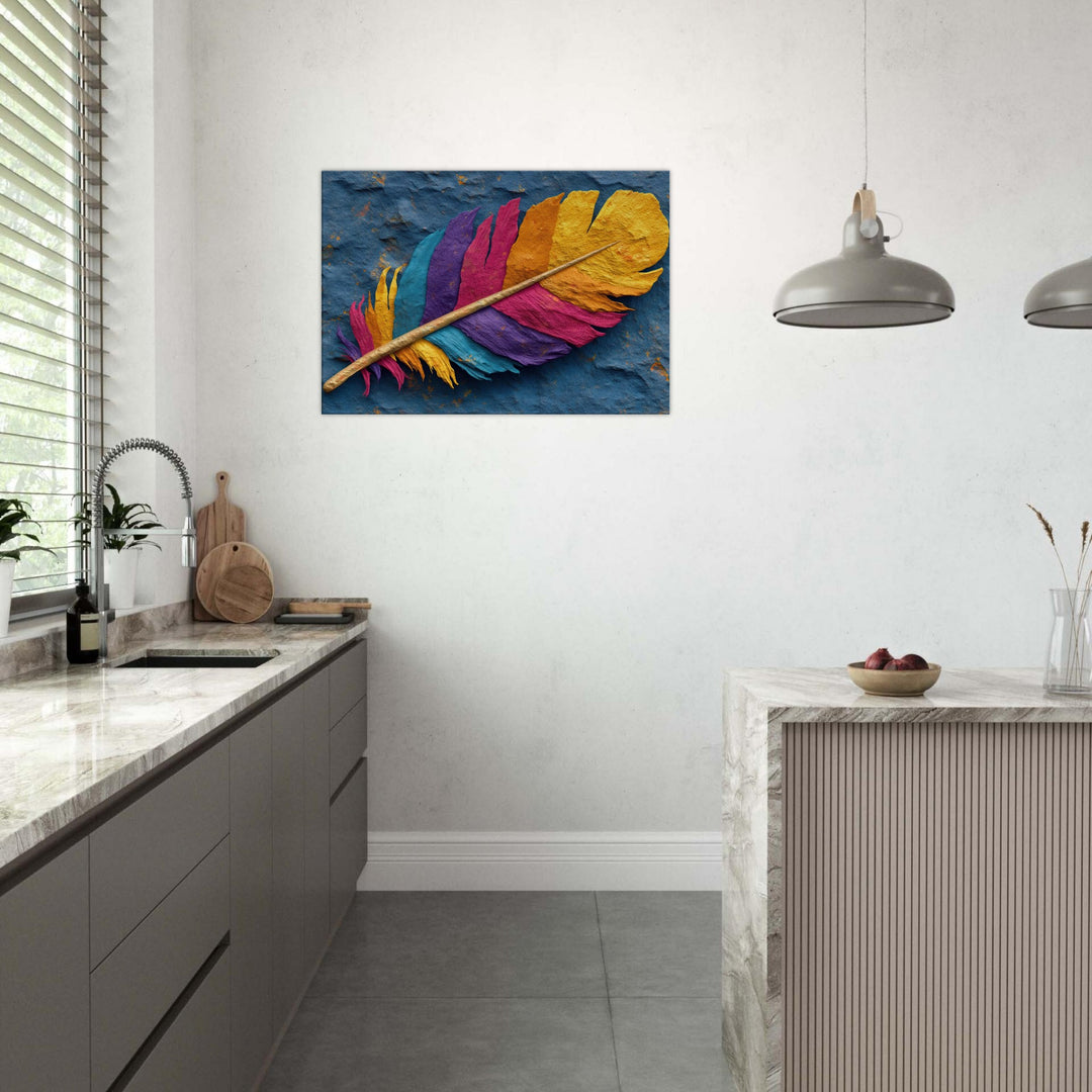 3ec7fc30-29d1-408c-bbba-3c5b492afdbb