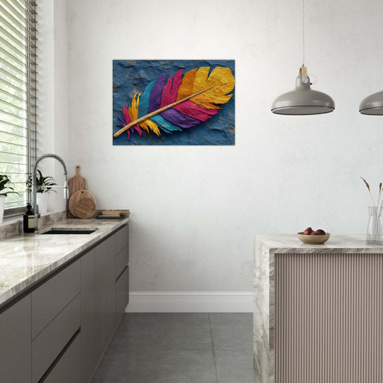 3ec7fc30-29d1-408c-bbba-3c5b492afdbb