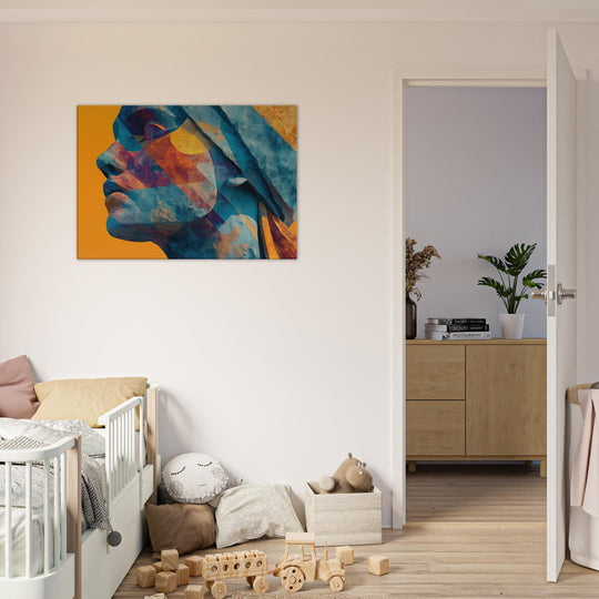 3ec94a59-ebfa-4735-8b22-5d91e8edf3f8