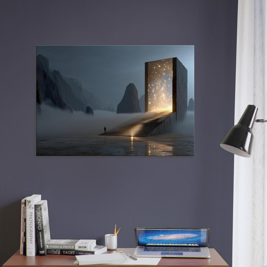 3ecc88ae-7ced-4150-936c-b47159896eb2