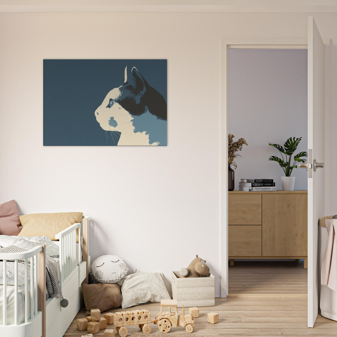 3ecd875d-46bd-45b8-9ebb-3e303b7786f0