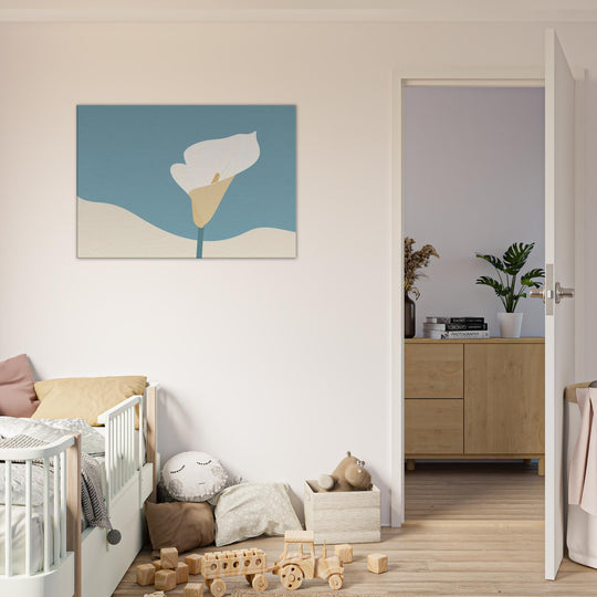 3ecde682-56e7-4aeb-8535-26d3889e0836