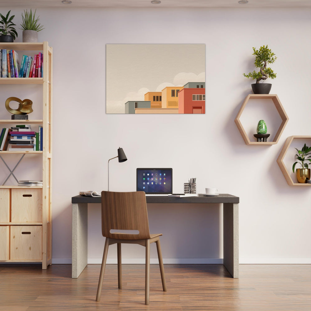 3ecf7fbb-b3ab-4052-a8c8-e8e0a968fa92