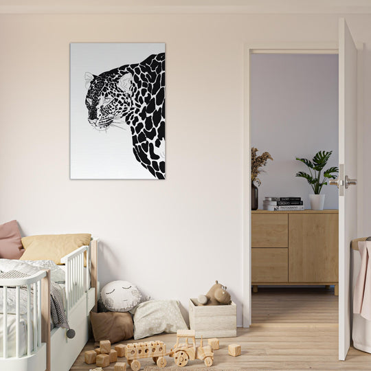 3ecfd3b8-fc76-4812-b50c-9ccedf8ed6f5