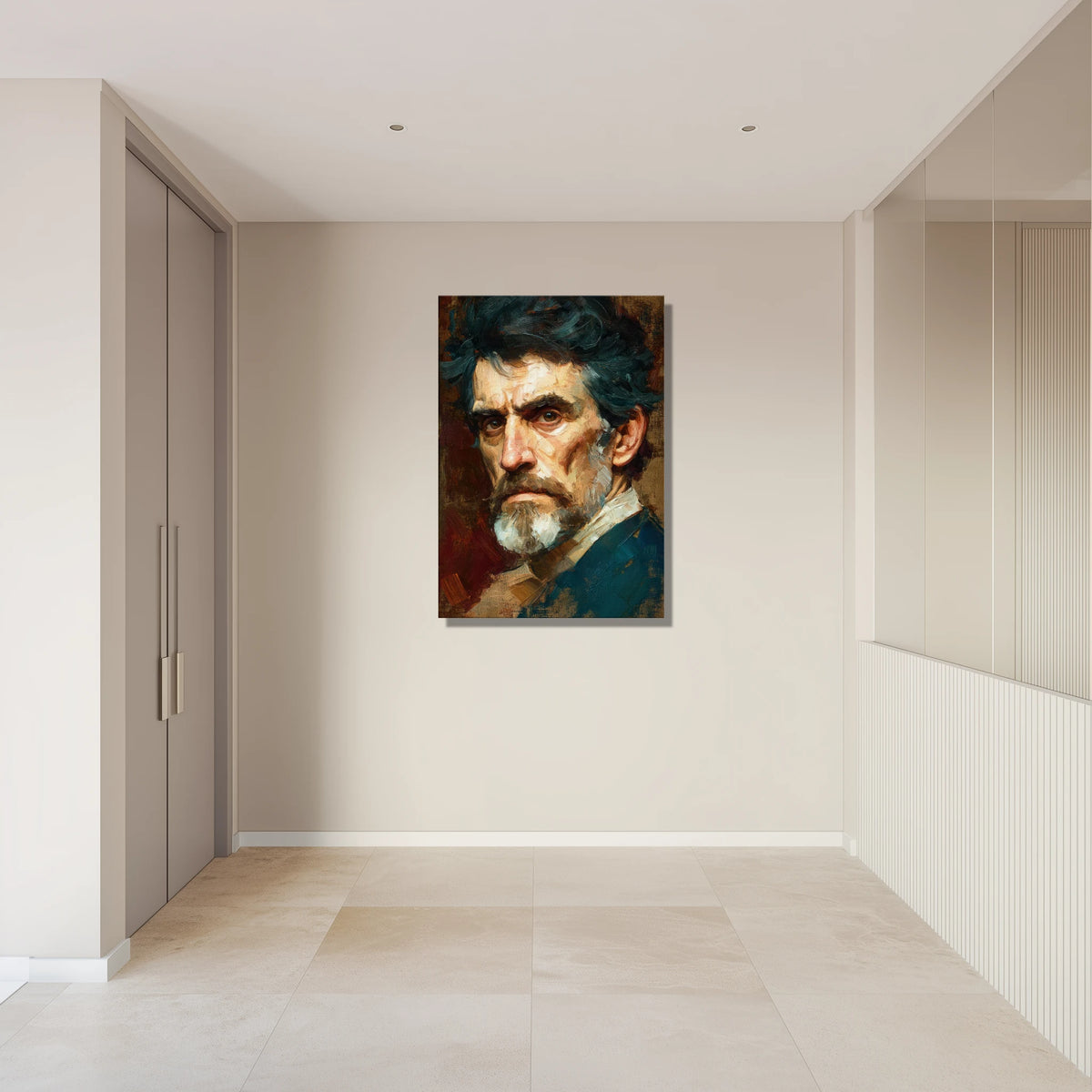 3ed1a737-d338-4a76-abb8-6022f177e594