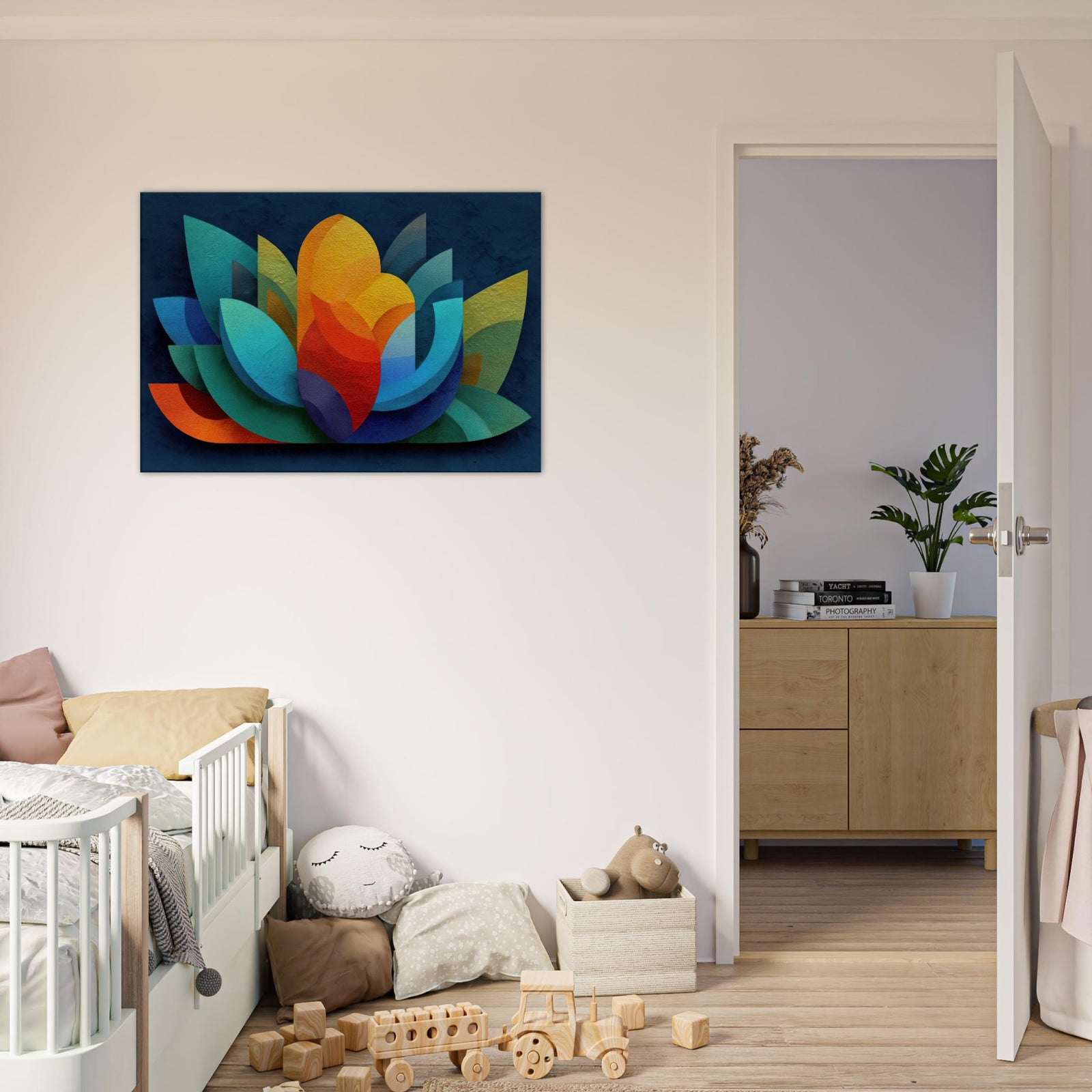 3ed2422d-c1e4-42da-85e3-795b5645e113