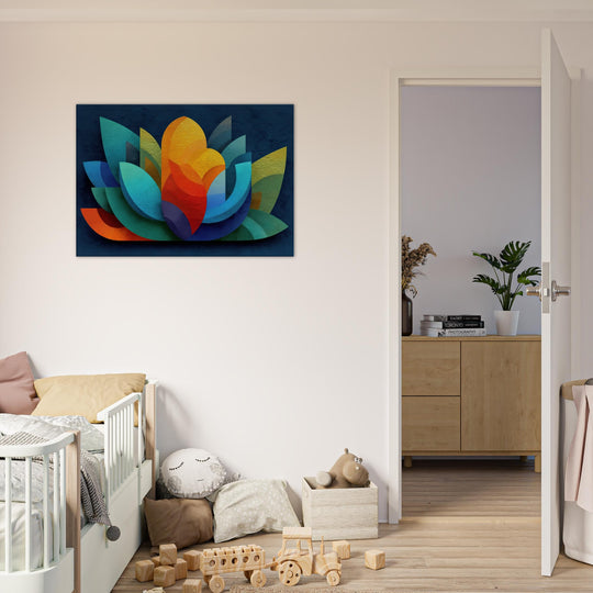 3ed2422d-c1e4-42da-85e3-795b5645e113