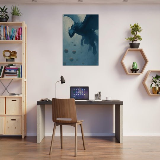 3ed26344-1961-4d45-96d4-7f16ef7d62e0