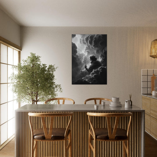 3ed3187a-3b9c-4c52-bbb0-c57b69d4f77f