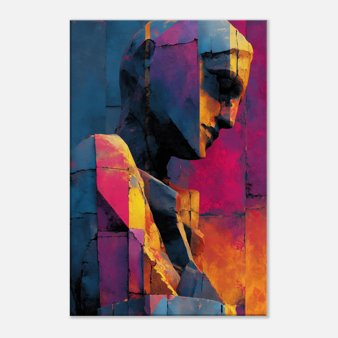 3ed6080a-9428-46e2-9670-7e585f119dd4