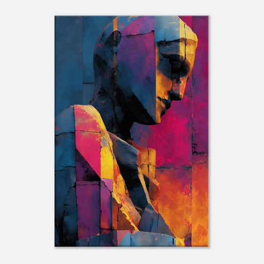 3ed6080a-9428-46e2-9670-7e585f119dd4