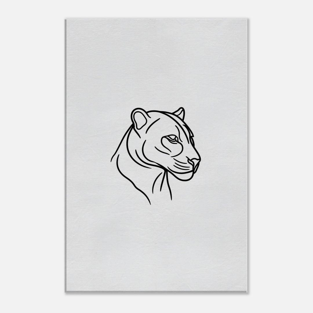 3ed66099-442f-4779-a875-c94908f30726