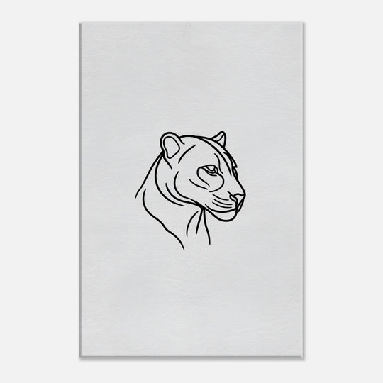 3ed66099-442f-4779-a875-c94908f30726