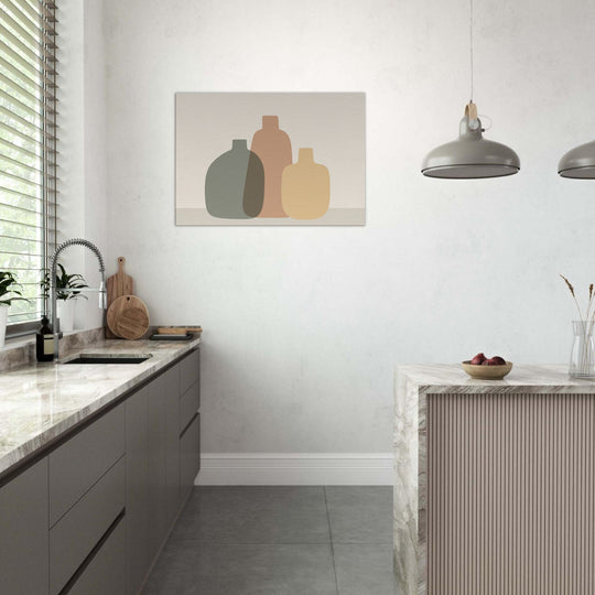 3ed79bf5-98b3-40c9-9d57-fc7300028fea