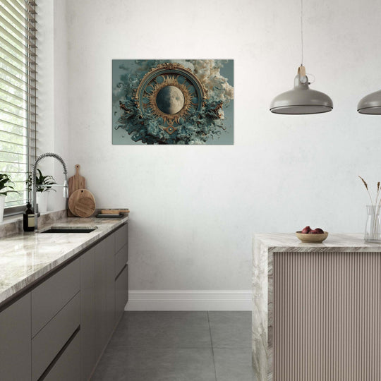 3ed7f5e4-6657-4b93-8967-5a5a31124436