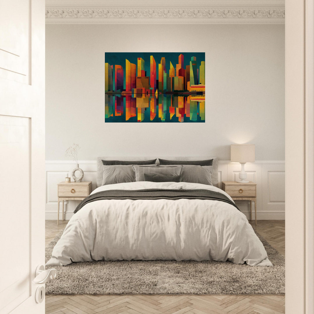 3ed86251-6150-4192-9206-2715b34651d6