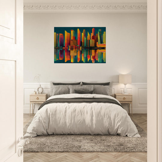 3ed86251-6150-4192-9206-2715b34651d6