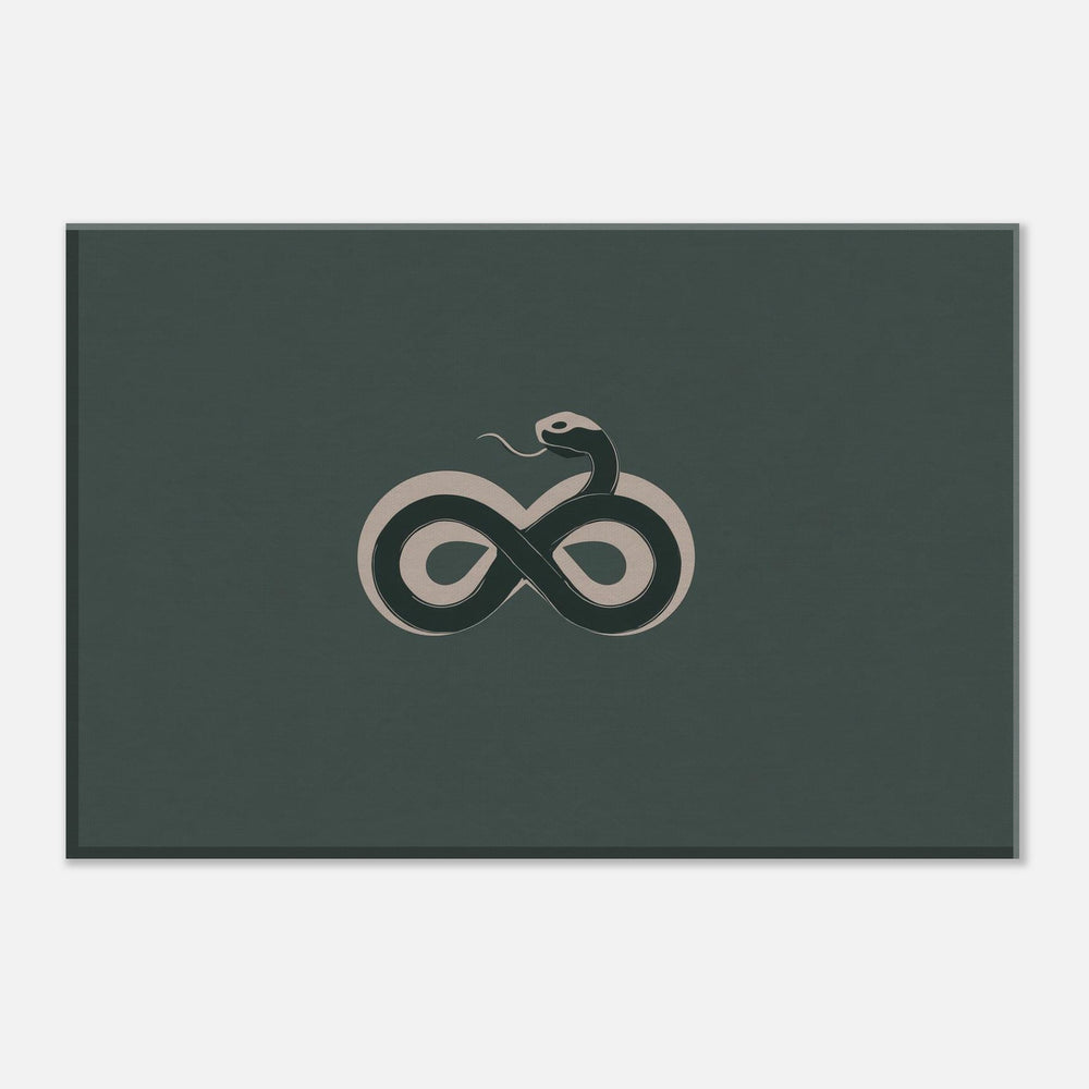 3eda5d97-a89f-419d-b282-4ee1fe2666ea