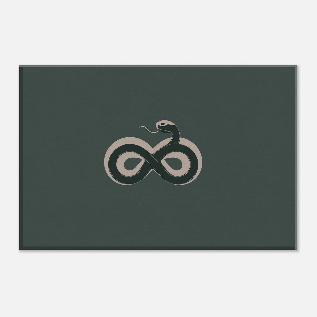 3eda5d97-a89f-419d-b282-4ee1fe2666ea