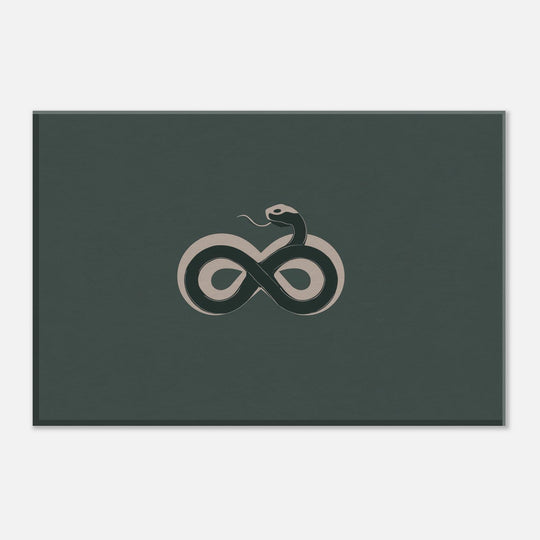 3eda5d97-a89f-419d-b282-4ee1fe2666ea