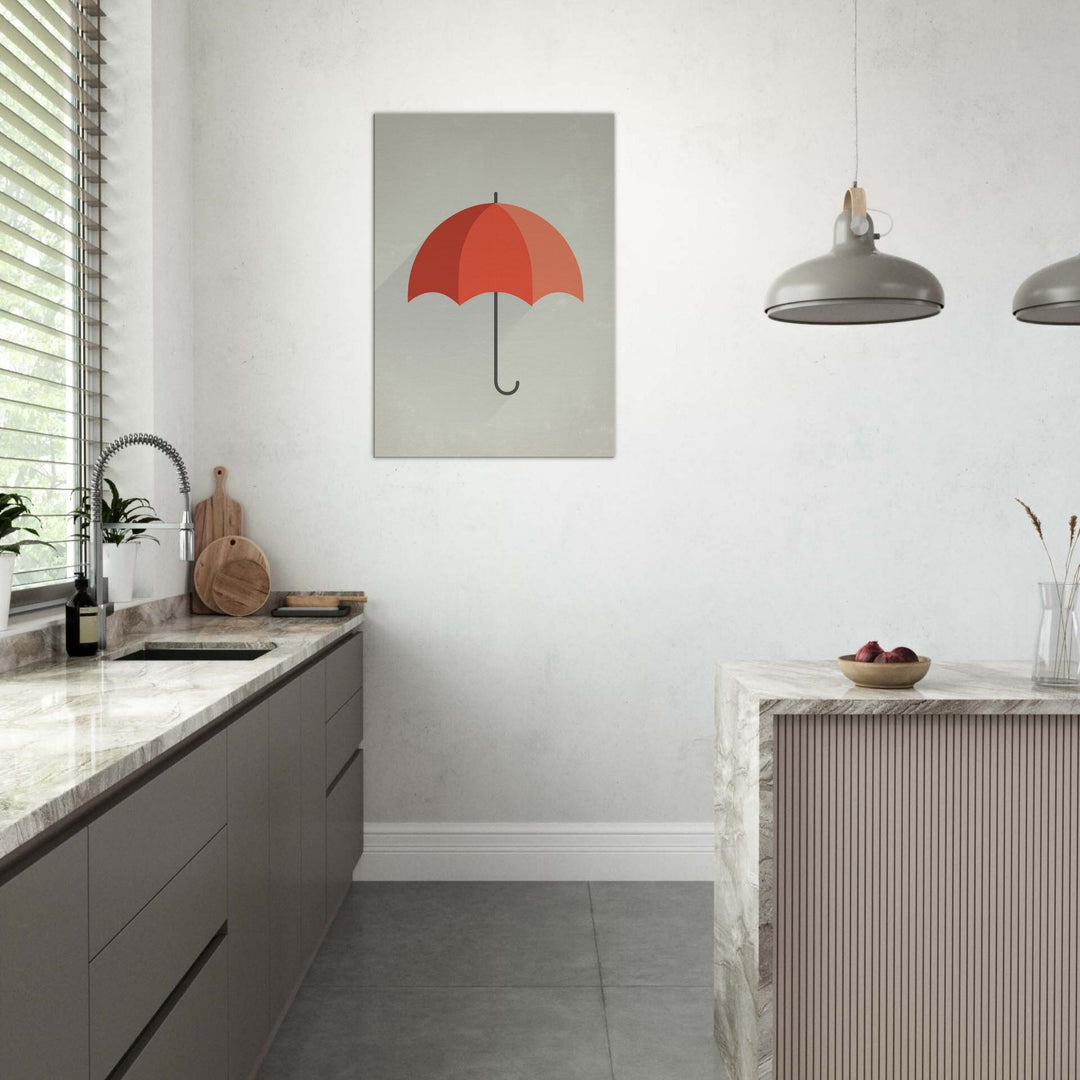 3eda683b-7a71-465c-b6a9-3b19899fb6c4