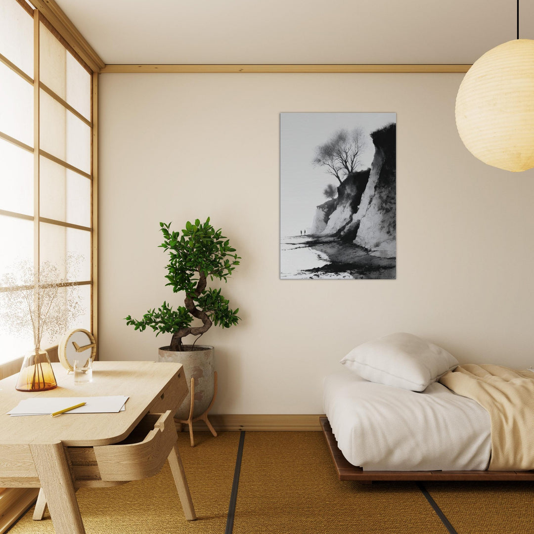 3edabc5e-fc72-445c-a07b-d5ae35b17c49