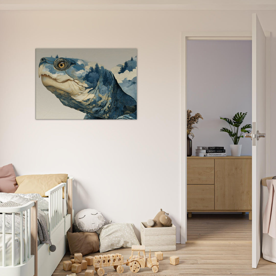 3edd962a-f745-4ff2-9eed-1360f56ade32