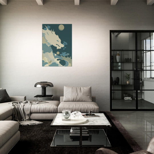 3ede4396-ae4e-40b4-9a50-f70a837b6aa3