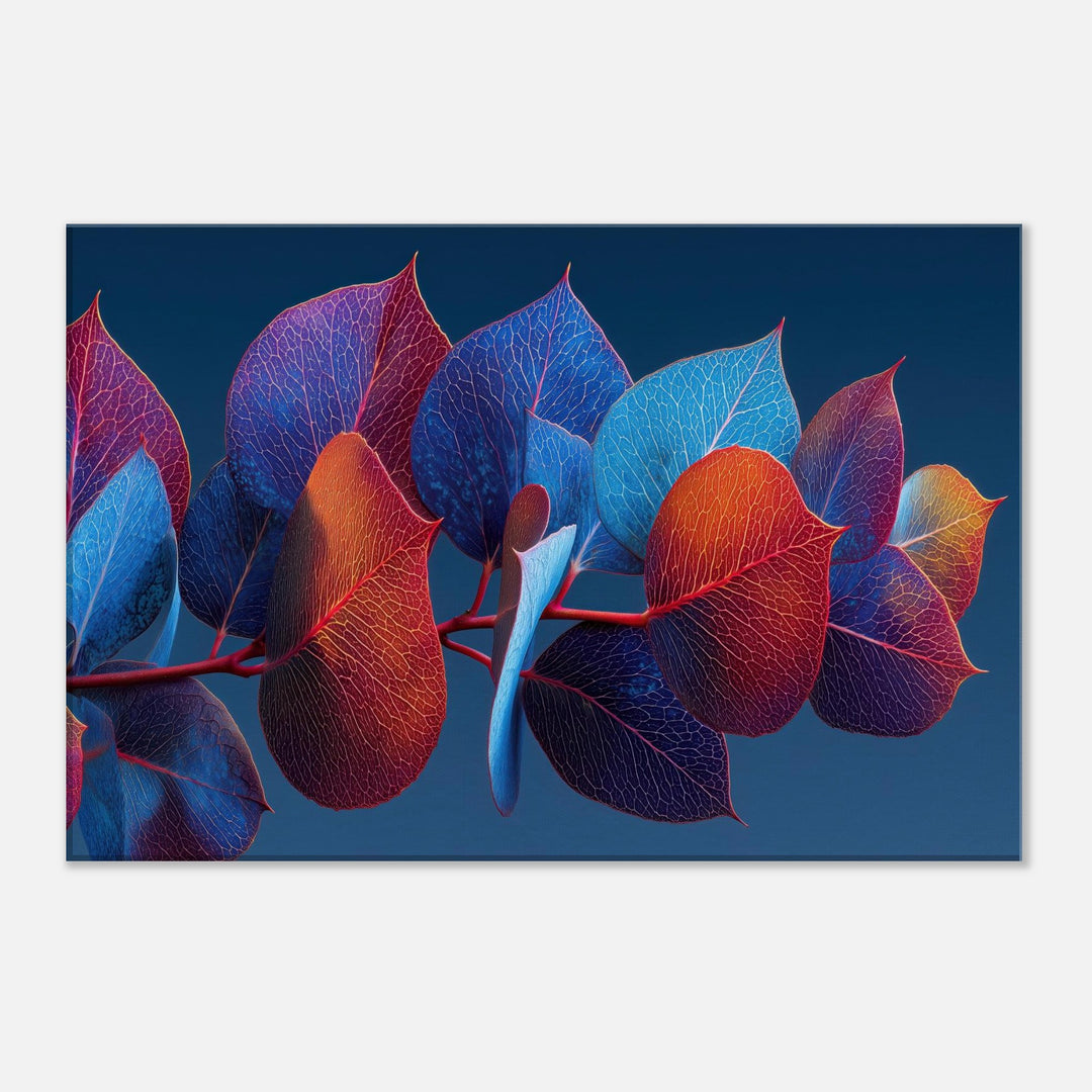 3edf285c-c313-4893-a019-93d9af70c6ea