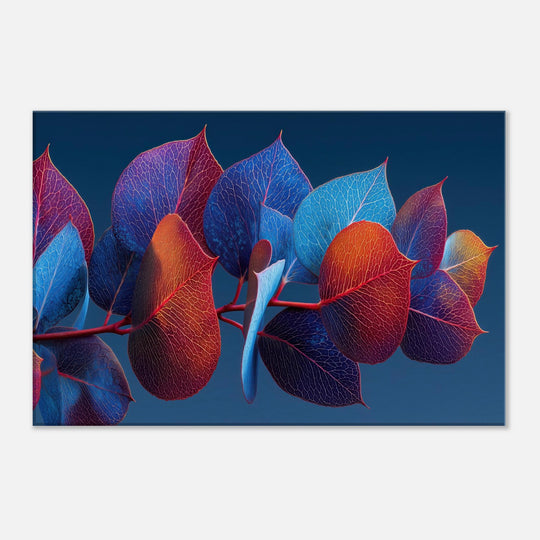 3edf285c-c313-4893-a019-93d9af70c6ea