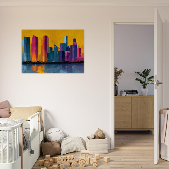 3ee12f92-5091-4e6f-b504-28aa42943a9b