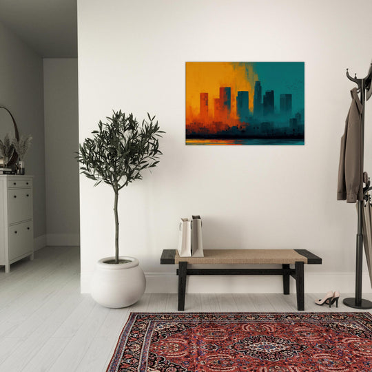 3ee13136-5c5c-405c-9d9d-34b6705b7146