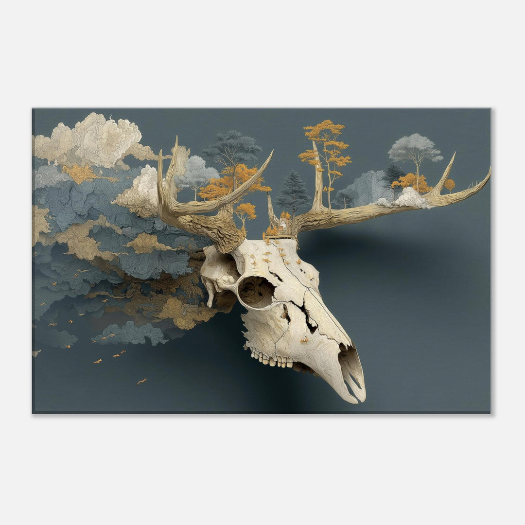 3ee2a5d0-8d6e-48a7-a7cc-71550388807c