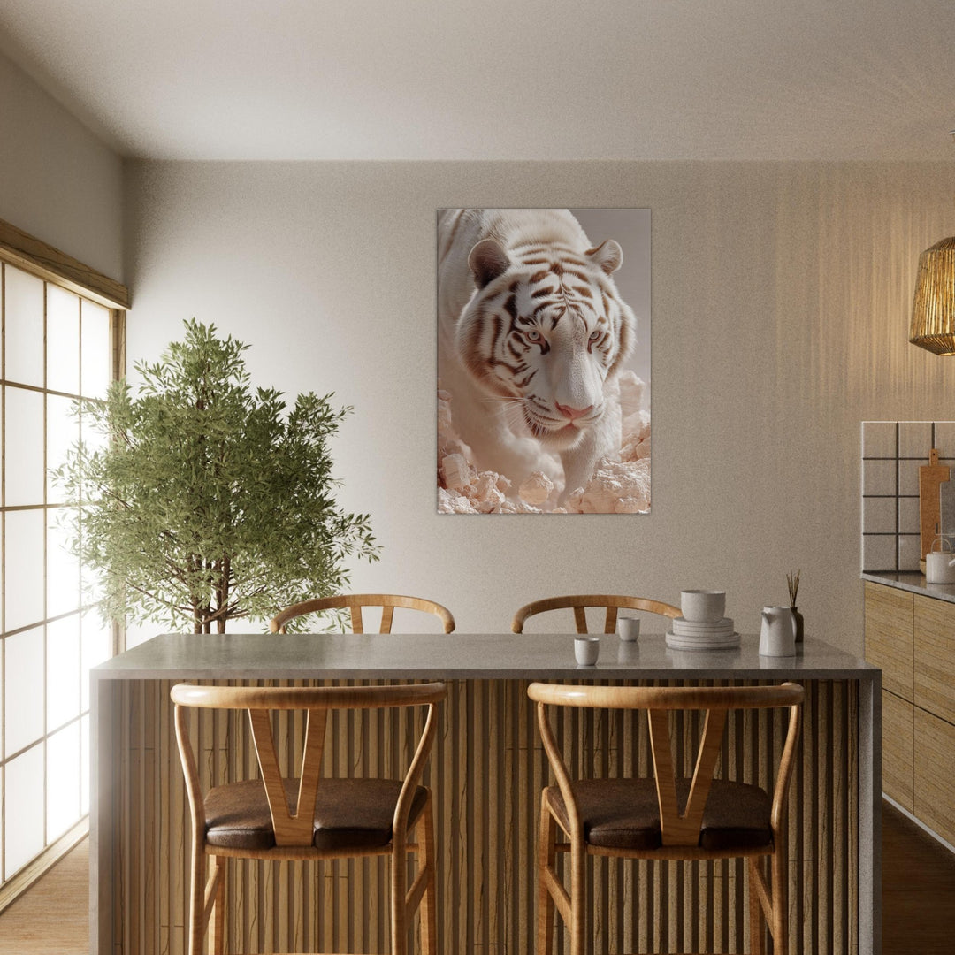 3ee2ef4e-9ef3-4a7a-90c4-d2b9e7c2713d