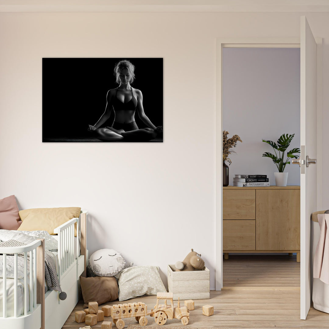 3ee422a5-870e-48e1-bb9a-eb6fc2706d07