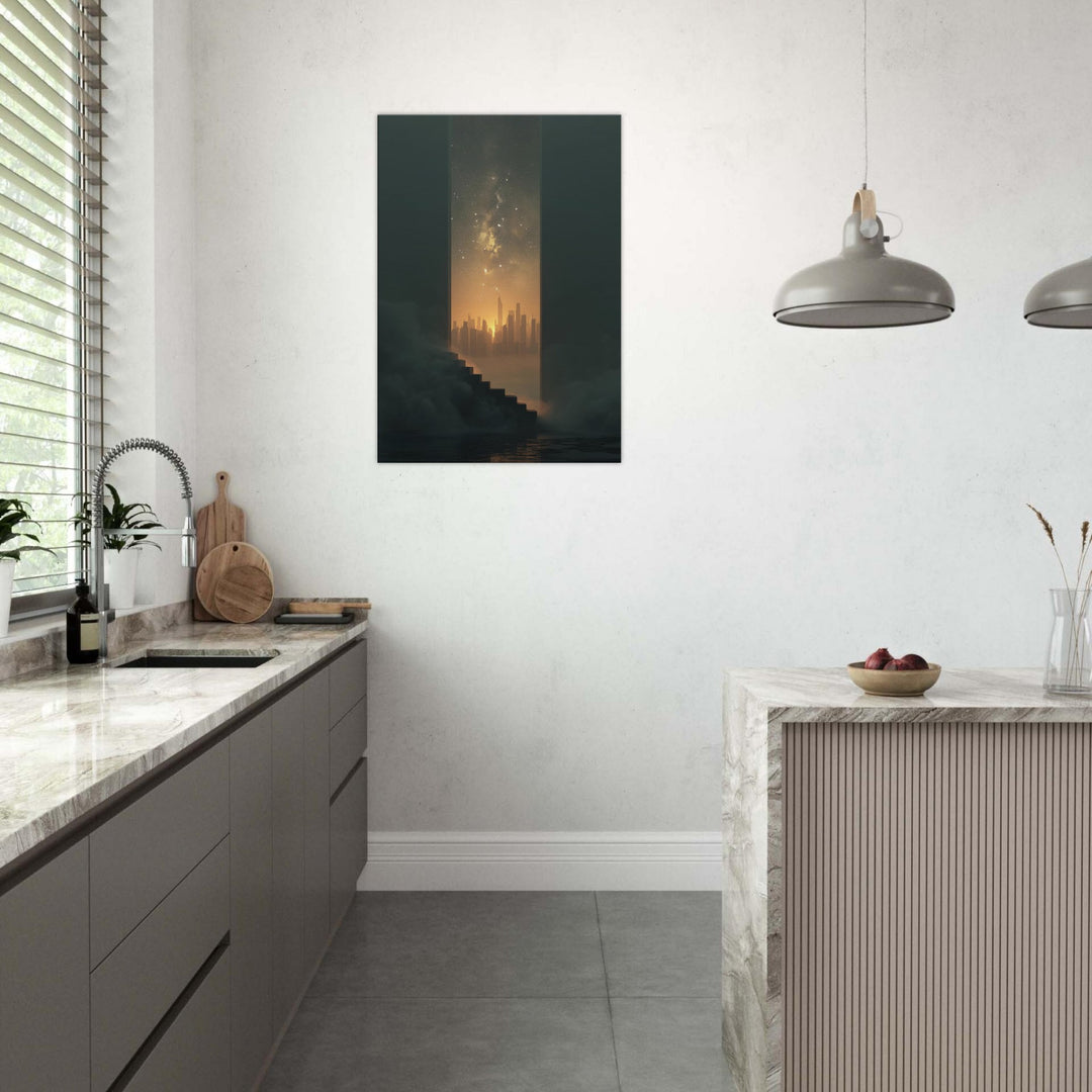 3ee51748-b91f-4eca-9721-6ad4771cac89