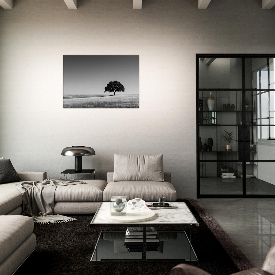 3ee5e2d3-7a33-425f-8edb-2f9f340f93d6