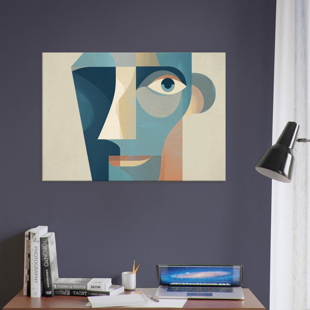 3ee6fb40-728e-42e0-8bd1-b0e74260f201